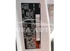 VOLVO XC40 T5 R- 2020