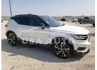 VOLVO XC40 T5 R- 2020