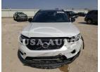 VOLVO XC40 T5 R- 2020