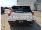 VOLVO XC40 T5 R- 2020