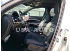 VOLVO XC40 T5 R- 2020