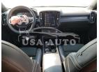 VOLVO XC40 T5 R- 2020