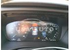 VOLVO XC40 T5 R- 2020