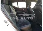 VOLVO XC40 T5 R- 2020
