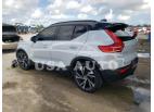 VOLVO XC40 T5 R- 2021