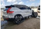 VOLVO XC40 T5 R- 2021