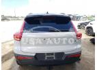 VOLVO XC40 T5 R- 2021