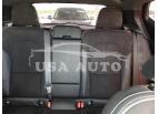 VOLVO XC40 T5 R- 2021