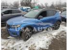 VOLVO XC40 T5 R- 2021