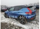 VOLVO XC40 T5 R- 2021