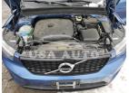 VOLVO XC40 T5 R- 2021