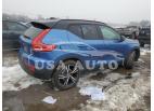 VOLVO XC40 T5 R- 2021