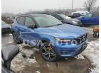 VOLVO XC40 T5 R- 2021