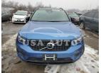VOLVO XC40 T5 R- 2021