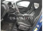 VOLVO XC40 T5 R- 2021