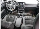 VOLVO XC40 T5 R- 2021