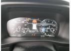 VOLVO XC40 T5 R- 2021