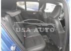 VOLVO XC40 T5 R- 2021