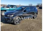 VOLVO XC40 T5 R- 2019