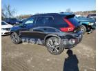 VOLVO XC40 T5 R- 2019