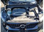 VOLVO XC40 T5 R- 2019