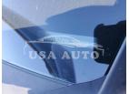 VOLVO XC40 T5 R- 2019