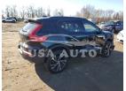VOLVO XC40 T5 R- 2019