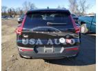 VOLVO XC40 T5 R- 2019