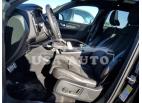 VOLVO XC40 T5 R- 2019