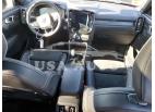VOLVO XC40 T5 R- 2019