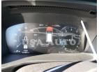 VOLVO XC40 T5 R- 2019