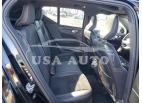 VOLVO XC40 T5 R- 2019
