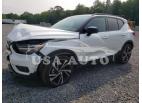 VOLVO XC40 T5 R- 2019