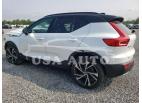 VOLVO XC40 T5 R- 2019