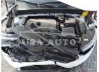 VOLVO XC40 T5 R- 2019