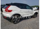 VOLVO XC40 T5 R- 2019
