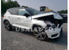 VOLVO XC40 T5 R- 2019