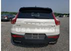 VOLVO XC40 T5 R- 2019