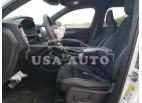 VOLVO XC40 T5 R- 2019