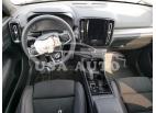 VOLVO XC40 T5 R- 2019