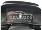 VOLVO XC40 T5 R- 2019