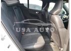 VOLVO XC40 T5 R- 2019