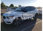VOLVO XC40 T5 R- 2020