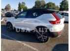 VOLVO XC40 T5 R- 2020