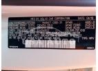 VOLVO XC40 T5 R- 2020