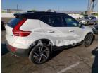 VOLVO XC40 T5 R- 2020
