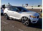 VOLVO XC40 T5 R- 2020