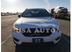 VOLVO XC40 T5 R- 2020