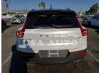 VOLVO XC40 T5 R- 2020