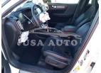 VOLVO XC40 T5 R- 2020